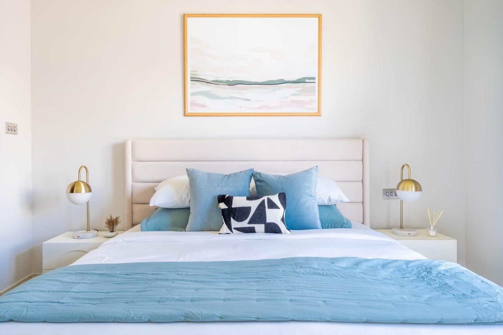 Guestready - Sweet Sunshine In Downtown Apartment Dubai Luaran gambar