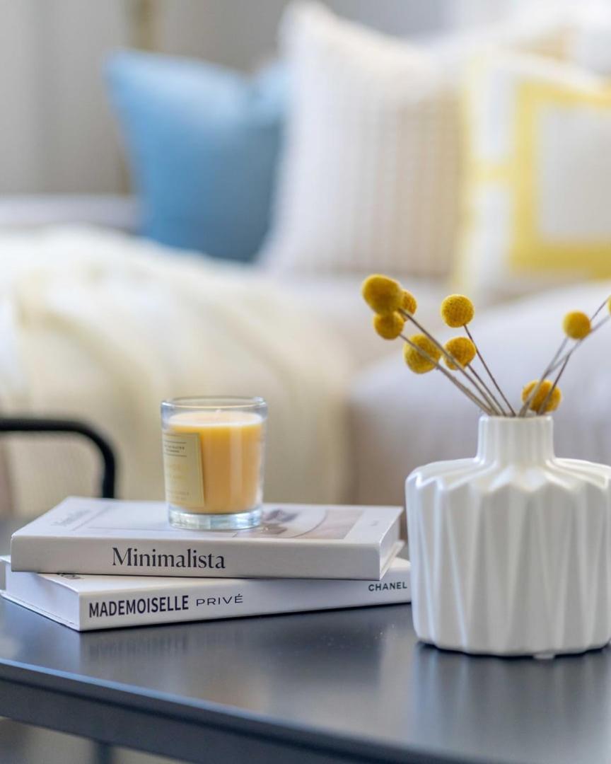 Guestready - Sweet Sunshine In Downtown Apartment Dubai Luaran gambar