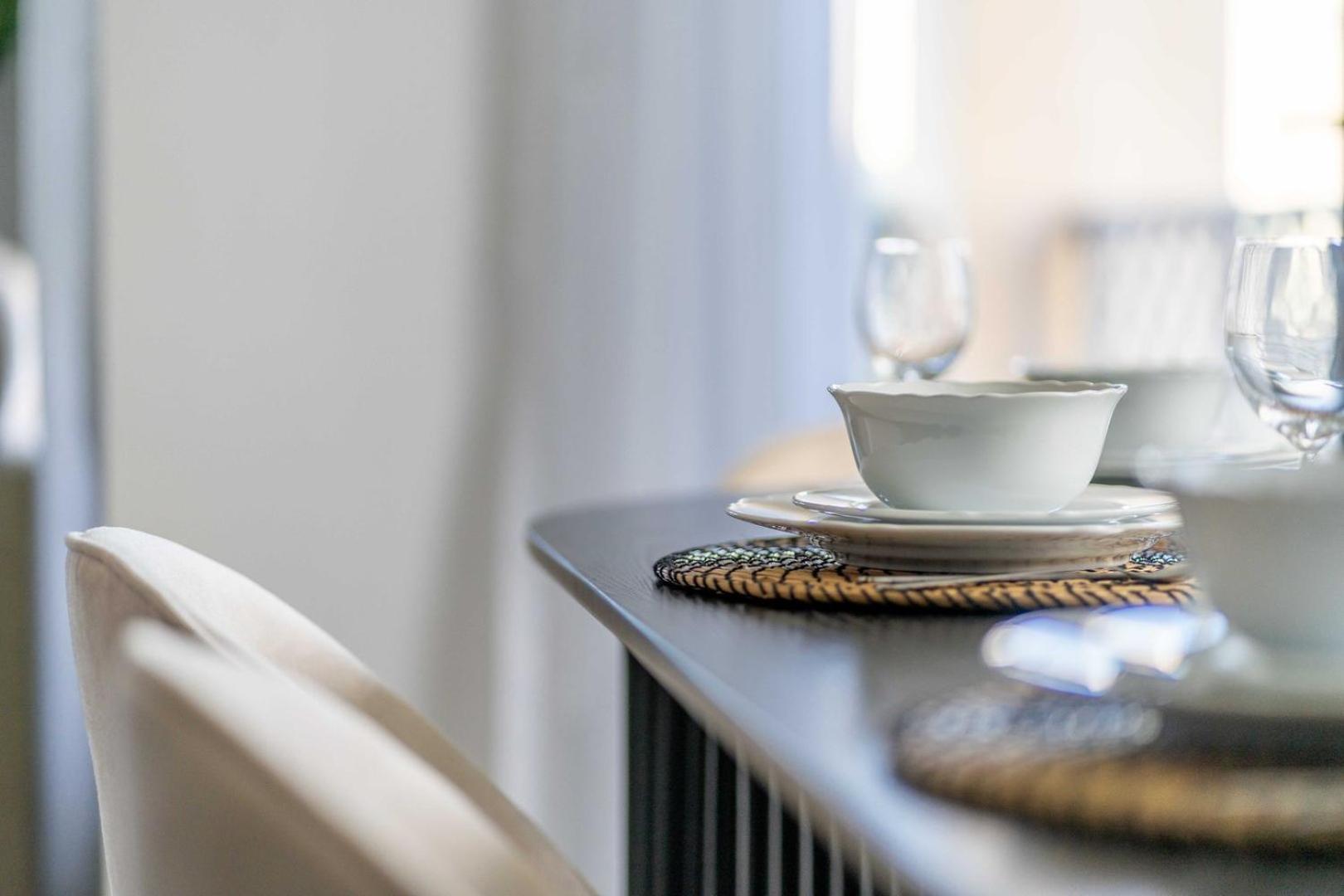 Guestready - Sweet Sunshine In Downtown Apartment Dubai Luaran gambar