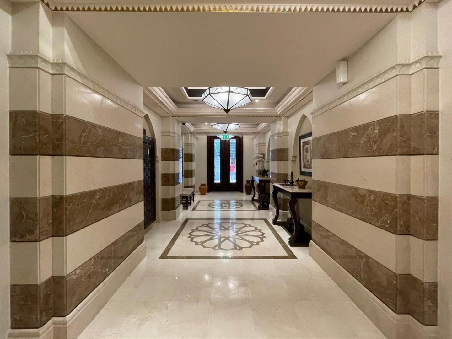 Guestready - Sweet Sunshine In Downtown Apartment Dubai Luaran gambar