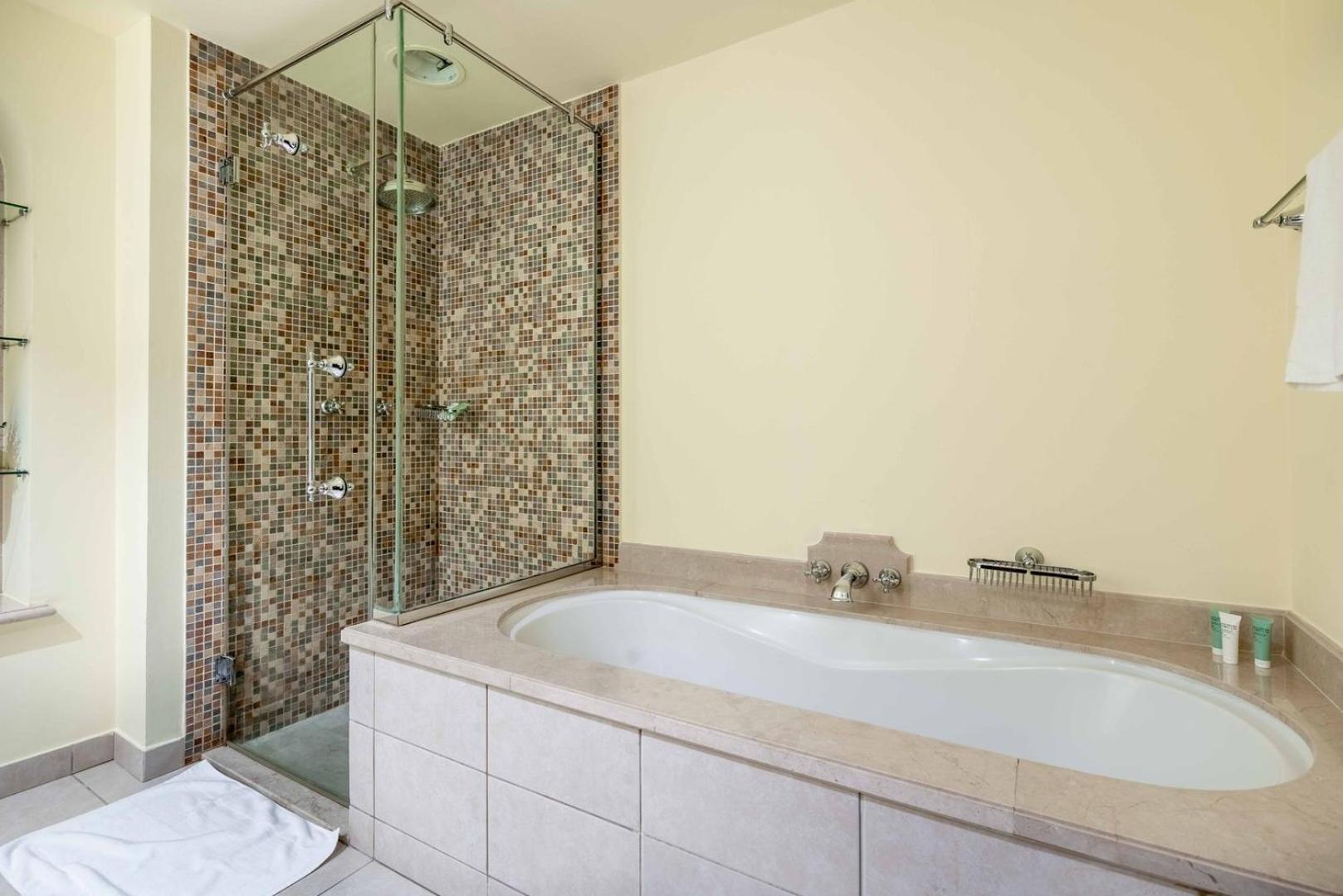 Guestready - Sweet Sunshine In Downtown Apartment Dubai Luaran gambar