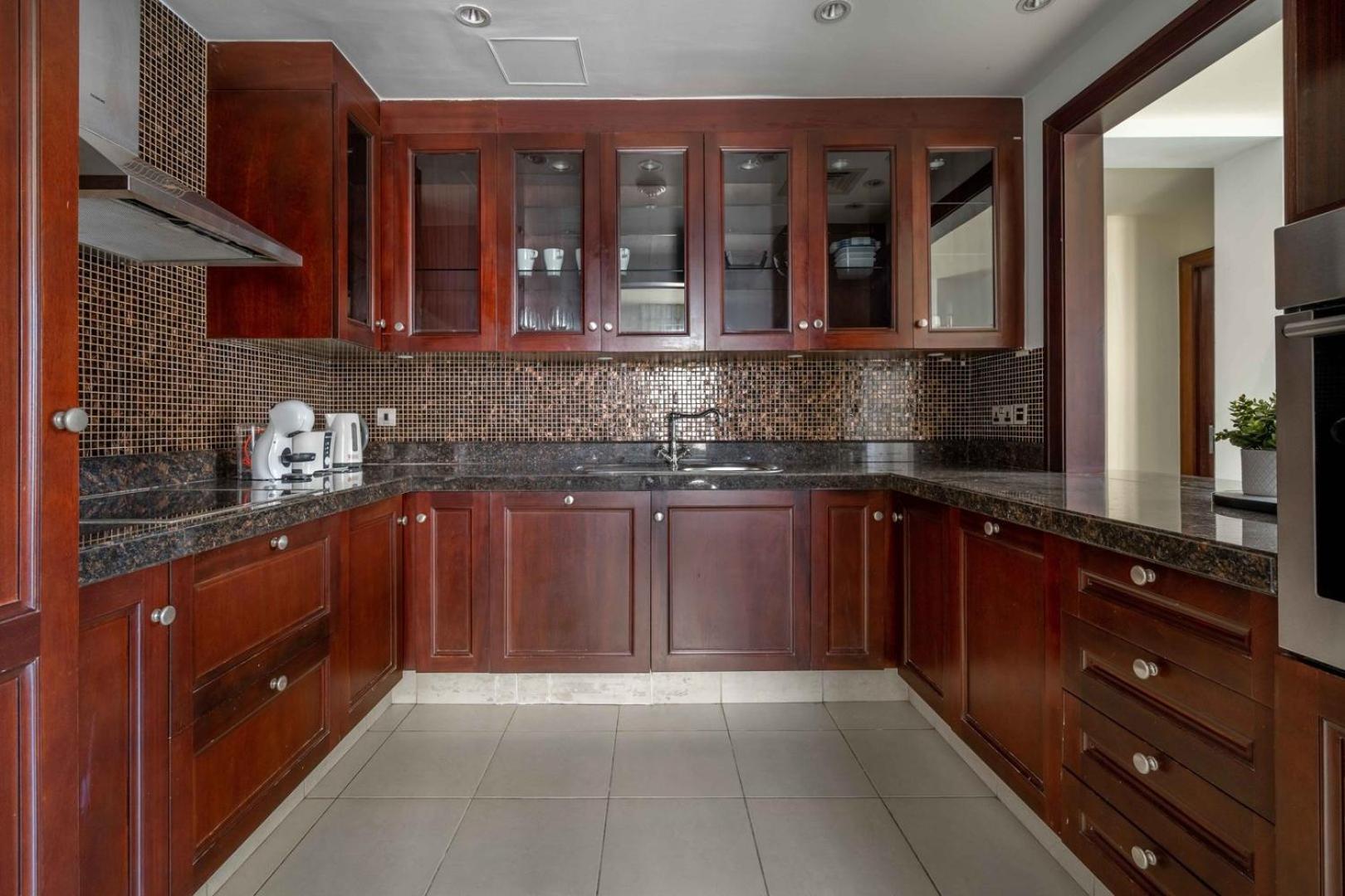 Guestready - Sweet Sunshine In Downtown Apartment Dubai Luaran gambar