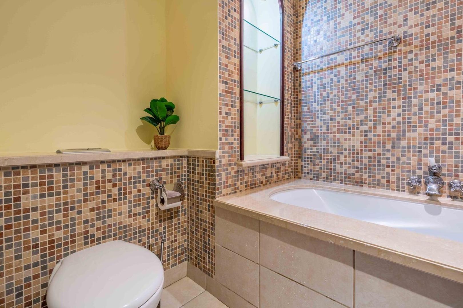 Guestready - Sweet Sunshine In Downtown Apartment Dubai Luaran gambar