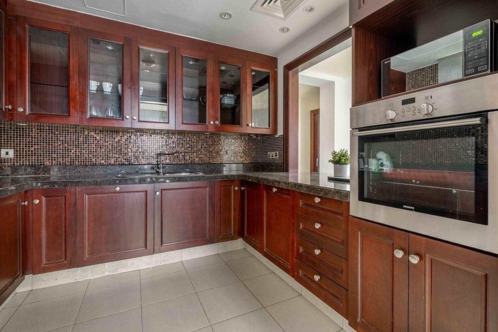 Guestready - Sweet Sunshine In Downtown Apartment Dubai Luaran gambar